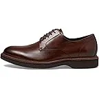 Brown Italian Calfskin