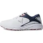 White/Blue/Red