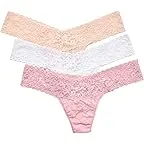 Meadow Rose Pink/Vanilla/White