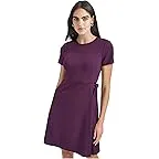 Aubergine