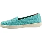 Aqua Blue