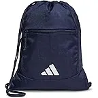 Team Navy Blue 2/White