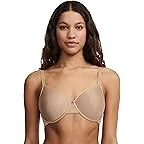 Ultra Nude