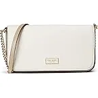 Timeless Taupe Multi