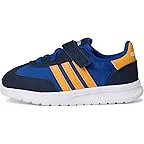 Collegiate Royal/Collegiate Gold/Collegiate Navy