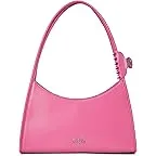 Bow Pink