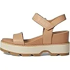 Honest Beige/Bleached Ceramic