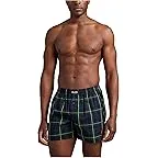 Classic Gordon/RL2000 Red PP