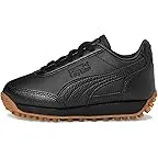 Puma Black
