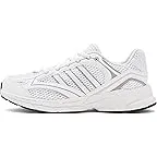 White/White/Grey