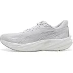 Puma White