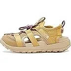 Khaki Stone/Honeyed Sand