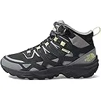 Asphalt Grey/Meld Grey