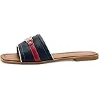 Dark Blue/Red