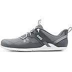 Steel Gray