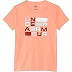 Flare Orange/Earthen Orange