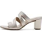Soft Silver