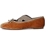 Harvest Brown