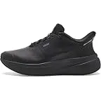 Blackout