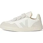 Extra White/Natural