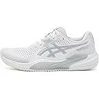 White/Pure Silver