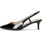Black Patent