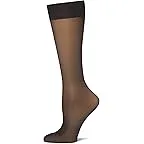 Nearly Black
