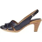 Navy Velvet Sheep Nappa