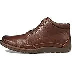 Brown/Dark Brown Combo