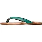 Arctic Teal Driftwood