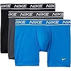 Photo Blue/Iron Grey/Black