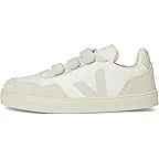 Extra White/Natural