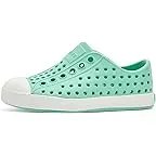 Fresco Green/Shell White