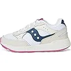 White/Navy/Pink
