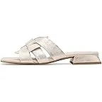 Mineral Metallic Antic