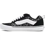 Leopard Black