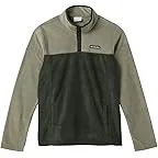 Greenscape/Stone Green