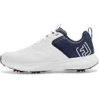 White/Pageant Blue/High Risk Red