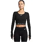 Black/Anthracite/White