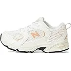 Sea Salt/Peach Nectar