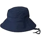 Collegiate Navy