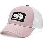 Metal Pink/Tnf White
