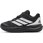 Black/Silver Metallic/Black