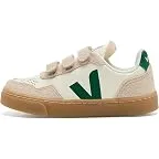 Pure/Golf/Almond