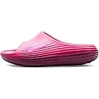 Pink Spell/Pink Spell/Bordeaux