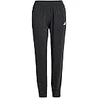 Grey W/ Black Melange