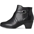 Black Leather