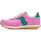 Pink 1
