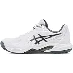 White/Gunmetal