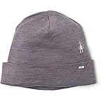 Chalk Violet Heather 1